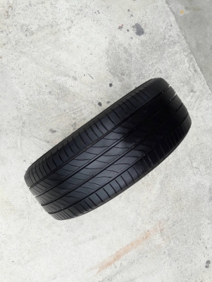 ยาง205/55/16 ปี16 MICHELIN PRIMACY 3ST 4 เส้น ยาง205/55/16 ปี16 MICHELIN PRIMACY 3ST 4 เส้น