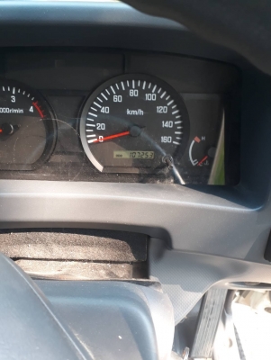 ISUZU 130 แรง NMR ISUZU 130 แรง NMR