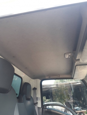 ISUZU 130 แรง NMR ISUZU 130 แรง NMR