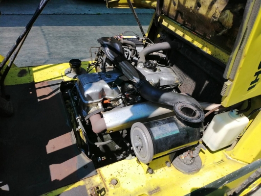 +++ขายโฟล์คลิฟท์  FG20  MITSUBISHI ขนาด 2  ตัน  เครื่องยนต์เบนซิน  เสา 3 เมตร  เกียร์ธรรมดา  ล้อหน้าคู่   รถนอก ครับ