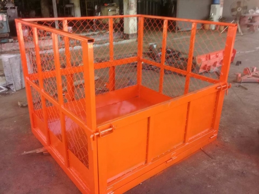 ขายกระบะต่อท้ายรถไถ่ 50 แรงขึ้น ขายกระบะต่อท้ายรถไถ่ 50 แรงขึ้น