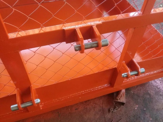 ขายกระบะต่อท้ายรถไถ่ 50 แรงขึ้น ขายกระบะต่อท้ายรถไถ่ 50 แรงขึ้น