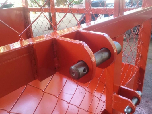 ขายกระบะต่อท้ายรถไถ่ 50 แรงขึ้น ขายกระบะต่อท้ายรถไถ่ 50 แรงขึ้น