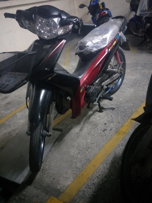 Wave 110i ตามสภาพ 0842951914 Wave 110i ตามสภาพ 0842951914