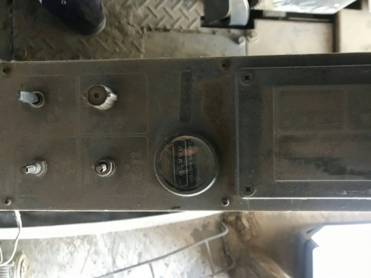 ขายรถปูยาง SUMITOMO HA60A 4WD แบบล้อยาง ปูกว้าง 4.5 เมตร ราคา 850000 ขายรถปูยาง SUMITOMO HA60A 4WD แบบล้อยาง ปูกว้าง 4.5 เมตร ราคา 850000