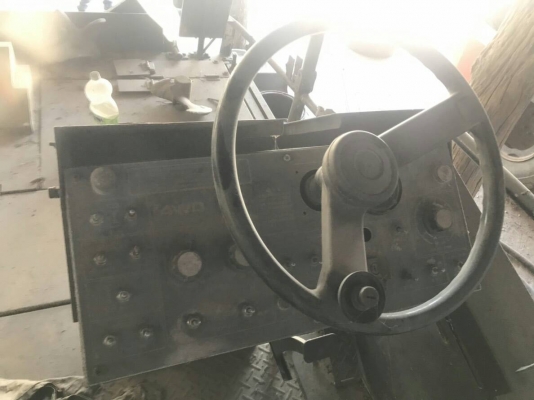 ขายรถปูยาง SUMITOMO HA60A 4WD แบบล้อยาง ปูกว้าง 4.5 เมตร ราคา 850000 ขายรถปูยาง SUMITOMO HA60A 4WD แบบล้อยาง ปูกว้าง 4.5 เมตร ราคา 850000