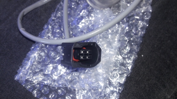 สาย 02 ออกซิเจนเซนเซอร์ Mazda 2 ปี 2010- 2014