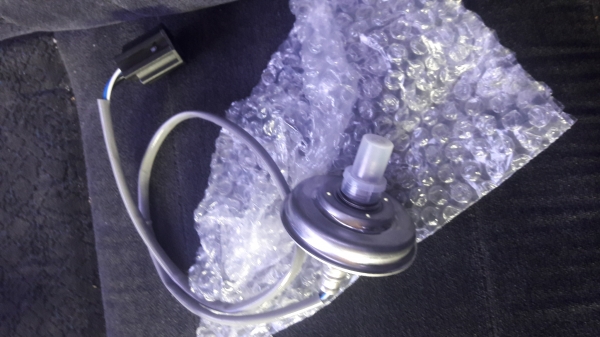 สาย 02 ออกซิเจนเซนเซอร์ Mazda 2 ปี 2010- 2014