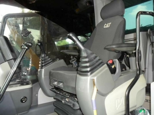 Cat312d2 น่าเอาไปใช้ราคาสุดพิเศษ1.85ล้านเท่านั้นๆๆๆๆ สนใจโทรหา 081-989-1989 หรั่งครับ Cat312d2 น่าเอาไปใช้ราคาสุดพิเศษ1.85ล้านเท่านั้นๆๆๆๆ สนใจโทรหา 081-989-1989 หรั่งครับ