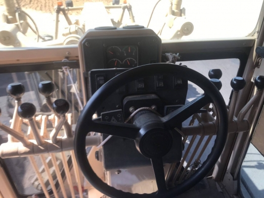 รถเกรด Cat 140Hซีเรียล3P004552*1605101 U.S.A.เอกสารเล่มทะเบียน เจ้าของขายเอง รถเกรด Cat 140Hซีเรียล3P004552*1605101 U.S.A.เอกสารเล่มทะเบียน เจ้าของขายเอง