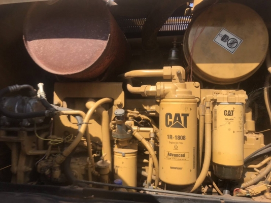 รถเกรด Cat 140Hซีเรียล3P004552*1605101 U.S.A.เอกสารเล่มทะเบียน เจ้าของขายเอง รถเกรด Cat 140Hซีเรียล3P004552*1605101 U.S.A.เอกสารเล่มทะเบียน เจ้าของขายเอง