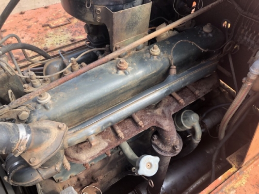 ขายรถบด 9 ล้อ KAWASAKI KR20C นำเข้าเองจากญี่ปุ่น สภาพสวยพร้อมใช้ มีVDOการทำงานครับ ขายรถบด 9 ล้อ KAWASAKI KR20C นำเข้าเองจากญี่ปุ่น สภาพสวยพร้อมใช้ มีVDOการทำงานครับ