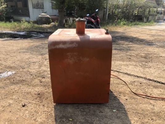 ขายตัด อะไหล่ได้นะครับ HITACHI EX200-3 SUPER เครื่องดี ปั้มเช็คใหม่(แต่เกียร์ปั้มไม่ดี )  ตัวเดินเงียบ  บูมอามสวย เอกสารอินวอยท์   ราคาขายแยกอะไหล่  1.เครื่อง6BG1-Turbo  ราคา 80,000 บาท 2 ปั้มไฮโดรลิก เดิม 40,000 บาท 3.ตัวเดิน 2 ข้าง 95,000 บาท 4.โช่พร้อม