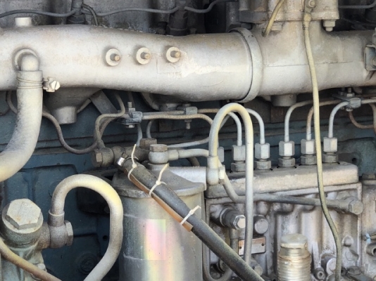 ขายรถตักล้อยาง KAWASAKI KLD80Z (เทียบเท่า WA350) นำเข้าเองจากญี่ปุ่น สภาพสวยพร้อมใช้ มีVDOการทำงานครับ ขายรถตักล้อยาง KAWASAKI KLD80Z (เทียบเท่า WA350) นำเข้าเองจากญี่ปุ่น สภาพสวยพร้อมใช้ มีVDOการทำงานครับ