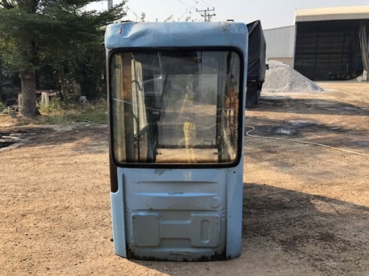 ขาย(หัวเก๋ง) 40,000 บาท  HITACHI EX200-3 SUPER   รถอยู่  นครปฐม โทร 0610710295  สนใจ รายการสินค้า อื่นๆ ที่ เว็ปไชค์ Truck2Hand https://www.truck2hand.com/index.php?actions=content/search&amp;member_id=136193  Facebook ส่วนตัวทัก Http://www.facebook.com/T