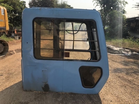 ขาย(หัวเก๋ง) 40,000 บาท  HITACHI EX200-3 SUPER   รถอยู่  นครปฐม โทร 0610710295  สนใจ รายการสินค้า อื่นๆ ที่ เว็ปไชค์ Truck2Hand https://www.truck2hand.com/index.php?actions=content/search&amp;member_id=136193  Facebook ส่วนตัวทัก Http://www.facebook.com/T