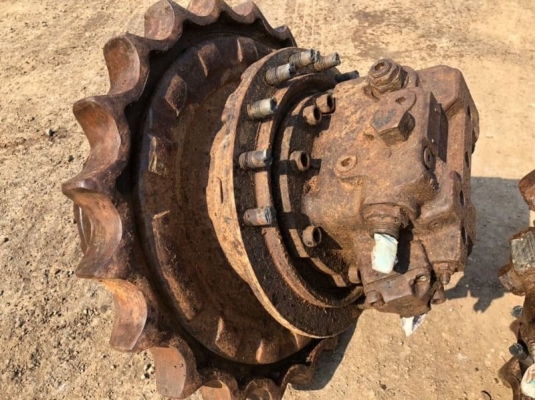 ขาย (ตัวเดิน2 ข้าง) 95,000 บาท  HITACHI EX200-3 SUPER   รถอยู่  นครปฐม โทร 0610710295  สนใจ รายการสินค้า อื่นๆ ที่ เว็ปไชค์ Truck2Hand https://www.truck2hand.com/index.php?actions=content/search&amp;member_id=136193  Facebook ส่วนตัวทัก Http://www.faceboo