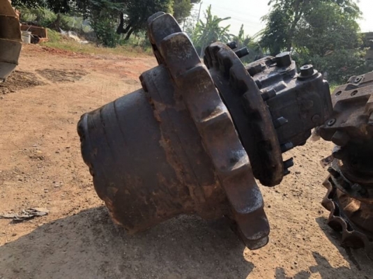 ขาย (ตัวเดิน2 ข้าง) 95,000 บาท  HITACHI EX200-3 SUPER   รถอยู่  นครปฐม โทร 0610710295  สนใจ รายการสินค้า อื่นๆ ที่ เว็ปไชค์ Truck2Hand https://www.truck2hand.com/index.php?actions=content/search&amp;member_id=136193  Facebook ส่วนตัวทัก Http://www.faceboo