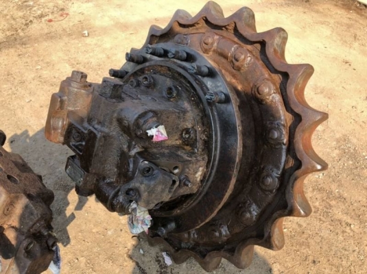 ขาย (ตัวเดิน2 ข้าง) 95,000 บาท  HITACHI EX200-3 SUPER   รถอยู่  นครปฐม โทร 0610710295  สนใจ รายการสินค้า อื่นๆ ที่ เว็ปไชค์ Truck2Hand https://www.truck2hand.com/index.php?actions=content/search&amp;member_id=136193  Facebook ส่วนตัวทัก Http://www.faceboo