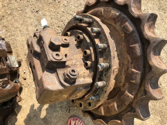 ขาย (ตัวเดิน2 ข้าง) 95,000 บาท  HITACHI EX200-3 SUPER   รถอยู่  นครปฐม โทร 0610710295  สนใจ รายการสินค้า อื่นๆ ที่ เว็ปไชค์ Truck2Hand https://www.truck2hand.com/index.php?actions=content/search&amp;member_id=136193  Facebook ส่วนตัวทัก Http://www.faceboo