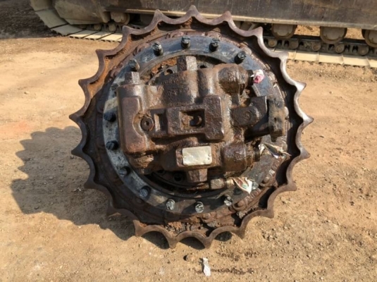 ขาย (ตัวเดิน2 ข้าง) 95,000 บาท  HITACHI EX200-3 SUPER   รถอยู่  นครปฐม โทร 0610710295  สนใจ รายการสินค้า อื่นๆ ที่ เว็ปไชค์ Truck2Hand https://www.truck2hand.com/index.php?actions=content/search&amp;member_id=136193  Facebook ส่วนตัวทัก Http://www.faceboo