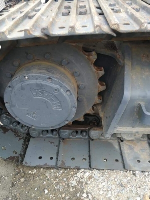 ขายจ้า..KOBELCO SK135SR YY00 เก่านอกแท้  เดิมๆๆ ปลายยาวพิเศษ เครื่องปั๊มดี 6,xxx ชั่วโมง โทร 089-3818694 จ๊อย