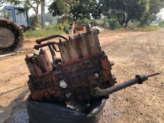 ขาย(แพรคอนโทรล) 30,000 บาท HITACHI EX200-3 SUPER รถอยู่ นครปฐม โทร 0610710295 สนใจ รายการสินค้า อื่นๆ ที่ เว็ปไชค์ Truck2Hand https://www.truck2hand.com/index.php?actions=content/search&member_id=136193 Facebook ส่วนตัวทัก Http://www.facebook.co ขาย(แพรคอนโทรล) 30,000 บาท HITACHI EX200-3 SUPER รถอยู่ นครปฐม โทร 0610710295 สนใจ รายการสินค้า อื่นๆ ที่ เว็ปไชค์ Truck2Hand https://www.truck2hand.com/index.php?actions=content/search&member_id=136193 Facebook ส่วนตัวทัก Http://www.facebook.co