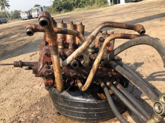 ขาย(แพรคอนโทรล) 30,000 บาท HITACHI EX200-3 SUPER รถอยู่ นครปฐม โทร 0610710295 สนใจ รายการสินค้า อื่นๆ ที่ เว็ปไชค์ Truck2Hand https://www.truck2hand.com/index.php?actions=content/search&member_id=136193 Facebook ส่วนตัวทัก Http://www.facebook.co ขาย(แพรคอนโทรล) 30,000 บาท HITACHI EX200-3 SUPER รถอยู่ นครปฐม โทร 0610710295 สนใจ รายการสินค้า อื่นๆ ที่ เว็ปไชค์ Truck2Hand https://www.truck2hand.com/index.php?actions=content/search&member_id=136193 Facebook ส่วนตัวทัก Http://www.facebook.co