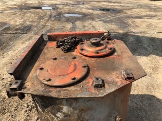 ขายถังน้ำมันไฮโดรลิก ) 8,000 บาท  HITACHI EX200-3 SUPER   รถอยู่  นครปฐม โทร 0610710295  สนใจ รายการสินค้า อื่นๆ ที่ เว็ปไชค์ Truck2Hand https://www.truck2hand.com/index.php?actions=content/search&amp;member_id=136193  Facebook ส่วนตัวทัก Http://www.faceb