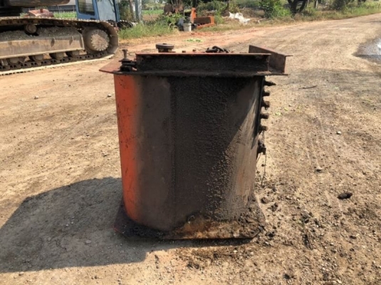 ขายถังน้ำมันไฮโดรลิก ) 8,000 บาท  HITACHI EX200-3 SUPER   รถอยู่  นครปฐม โทร 0610710295  สนใจ รายการสินค้า อื่นๆ ที่ เว็ปไชค์ Truck2Hand https://www.truck2hand.com/index.php?actions=content/search&amp;member_id=136193  Facebook ส่วนตัวทัก Http://www.faceb