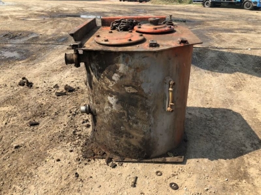 ขายถังน้ำมันไฮโดรลิก ) 8,000 บาท  HITACHI EX200-3 SUPER   รถอยู่  นครปฐม โทร 0610710295  สนใจ รายการสินค้า อื่นๆ ที่ เว็ปไชค์ Truck2Hand https://www.truck2hand.com/index.php?actions=content/search&amp;member_id=136193  Facebook ส่วนตัวทัก Http://www.faceb