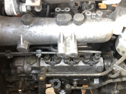 ขายรถตักล้อยาง TCM SD25Z6 นำเข้าเองจากญี่ปุ่น สภาพสวยพร้อมใช้ มีVDOการทำงานครับ ขายรถตักล้อยาง TCM SD25Z6 นำเข้าเองจากญี่ปุ่น สภาพสวยพร้อมใช้ มีVDOการทำงานครับ