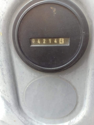 ขายจ้า..KOBELCO SK 30SR-3 เก่านอกแท้  เดิมๆๆ สภาพสวย  คล่องมากๆๆ  พร้อมใช้ โทร 089-3818694 จ๊อย