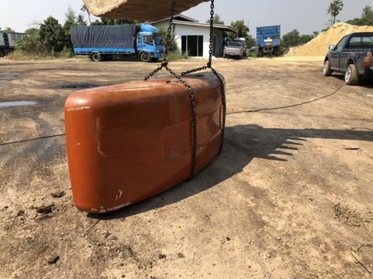 ขาย(Weight ) 25,000 บาท  HITACHI EX200-3 SUPER   รถอยู่  นครปฐม โทร 0610710295  สนใจ รายการสินค้า อื่นๆ ที่ เว็ปไชค์ Truck2Hand https://www.truck2hand.com/index.php?actions=content/search&amp;member_id=136193  Facebook ส่วนตัวทัก Http://www.facebook.com/T