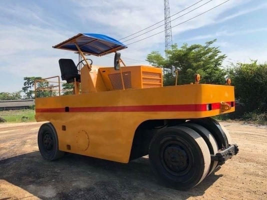 ครบเครื่อง เรื่อง รถบรรทุก และ เครื่องกลหนักทุกประเภท  รถอยู่  นครปฐม โทร 0610710295  สนใจ รายการสินค้า อื่นๆ ที่ เว็ปไชค์ Truck2Hand https://www.truck2hand.com/index.php?actions=content/search&amp;member_id=136193  Facebook ส่วนตัวทัก Http://www.facebook