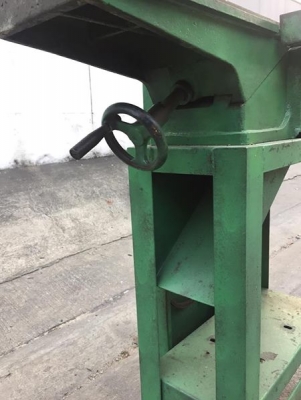 ขายเครื่องไสชิด ขายเครื่องไสชิด