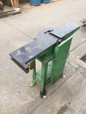 ขายเครื่องไสชิด ขายเครื่องไสชิด