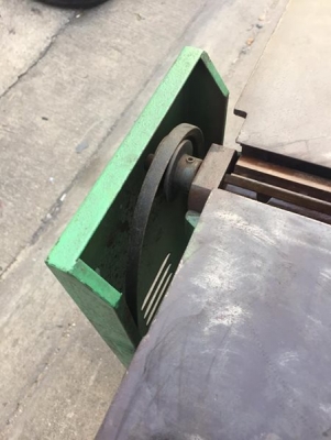 ขายเครื่องไสชิด ขายเครื่องไสชิด