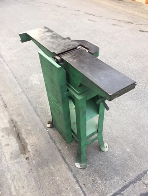 ขายเครื่องไสชิด ขายเครื่องไสชิด