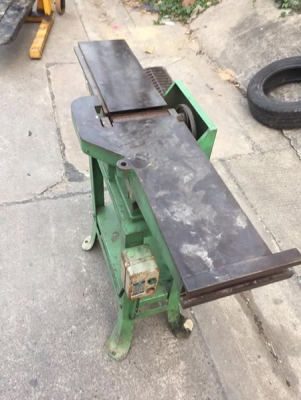 ขายเครื่องไสชิด ขายเครื่องไสชิด