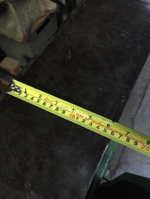 ขายเครื่องไสชิด ขายเครื่องไสชิด