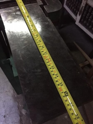 ขายเครื่องไสชิด