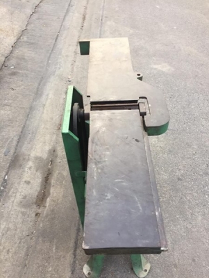 ขายเครื่องไสชิด ขายเครื่องไสชิด