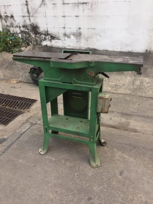 ขายเครื่องไสชิด ขายเครื่องไสชิด