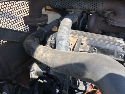 ขายรถบรรทุกอเนกประสงค์ YANMAR C50R กระบะดั้ม รถนอกนำเข้าจากญี่ปุ่น สภาพสวยพร้อมใช้ มีVDOการทำงานครับ