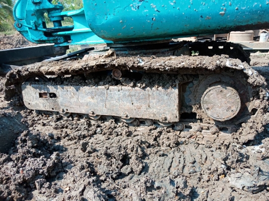 ขายPC20-7พร้อมทำงานมีวีดีโอให้ดูราคา185,000ยุ่ฉะเชิงเทรา สนใจ 0876029295