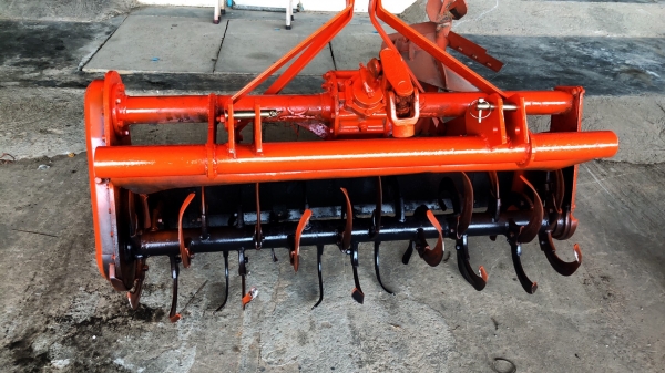 โรตารี่ 1.40ม