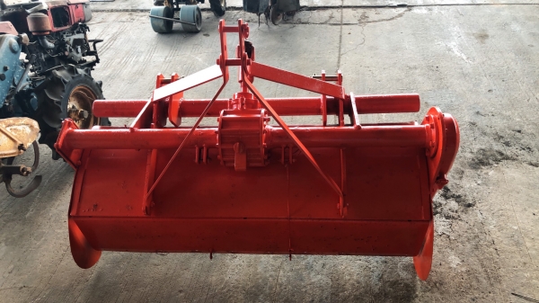 โรตารี่ 1.40ม