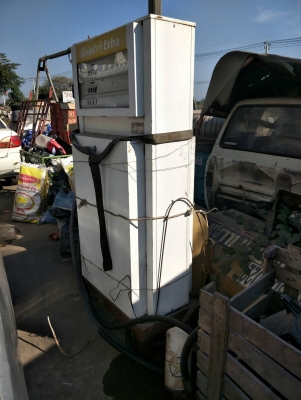 ถังน้ำมัน6000ลิตรพร้อมหัวจ่ายใช้งานปกติรับปะกันพร้มส่งสามารถทำเป็นฟัวจ่ายรุ่นไหม่ได้ ดิจิตอล ตั้งเวลา ขายต่อลิตร ด้วยคอม สอบถามรายละเอียดโทรมาครับ พร้อมส่ง ถังน้ำมัน6000ลิตรพร้อมหัวจ่ายใช้งานปกติรับปะกันพร้มส่งสามารถทำเป็นฟัวจ่ายรุ่นไหม่ได้ ดิจิตอล ตั้งเวลา ขายต่อลิตร ด้วยคอม สอบถามรายละเอียดโทรมาครับ พร้อมส่ง