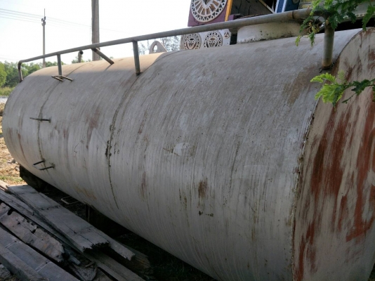 ถังน้ำมัน6000ลิตรพร้อมหัวจ่ายใช้งานปกติรับปะกันพร้มส่งสามารถทำเป็นฟัวจ่ายรุ่นไหม่ได้ ดิจิตอล ตั้งเวลา ขายต่อลิตร ด้วยคอม สอบถามรายละเอียดโทรมาครับ พร้อมส่ง ถังน้ำมัน6000ลิตรพร้อมหัวจ่ายใช้งานปกติรับปะกันพร้มส่งสามารถทำเป็นฟัวจ่ายรุ่นไหม่ได้ ดิจิตอล ตั้งเวลา ขายต่อลิตร ด้วยคอม สอบถามรายละเอียดโทรมาครับ พร้อมส่ง